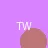 禁漫网 - Twitter