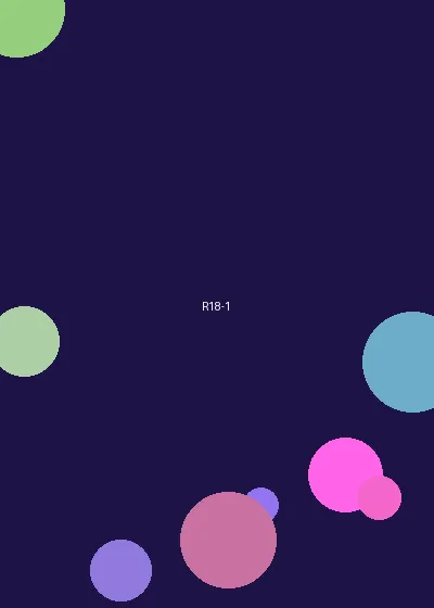 禁漫网 - H动漫研究作品1
